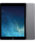 iPad Air 第1世代