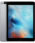 iPad Air 第2世代
