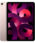 iPad Air 第5世代