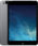iPad mini 第2世代